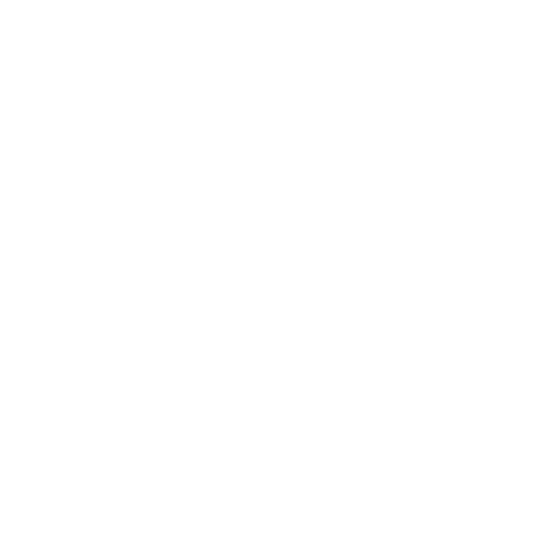 SmartXhange